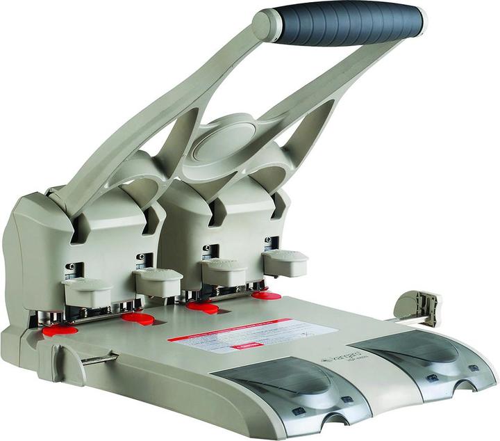 Image du produit Kangaro Punch 150 lapų Mišinys