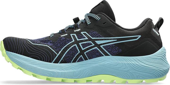 Immagine prodotto ASICS Performance Gel-Trabuco 11 da donna (39.5)