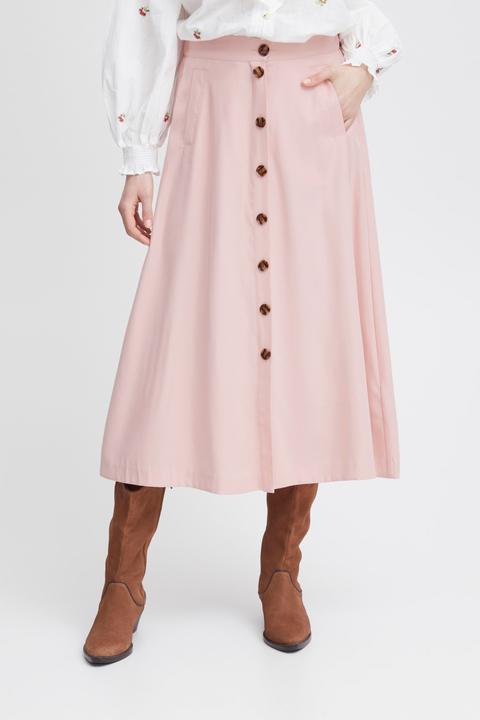 Actual product image Atelier Rêve IRLEONO SK - 20119527 (44)