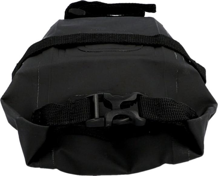 Actual product image Fischer Wasserdicht M (1.30 l, Saddle bag)