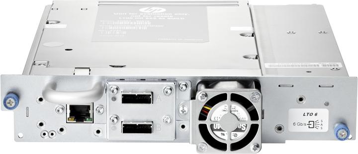 Produktbild HPE MSL 30750