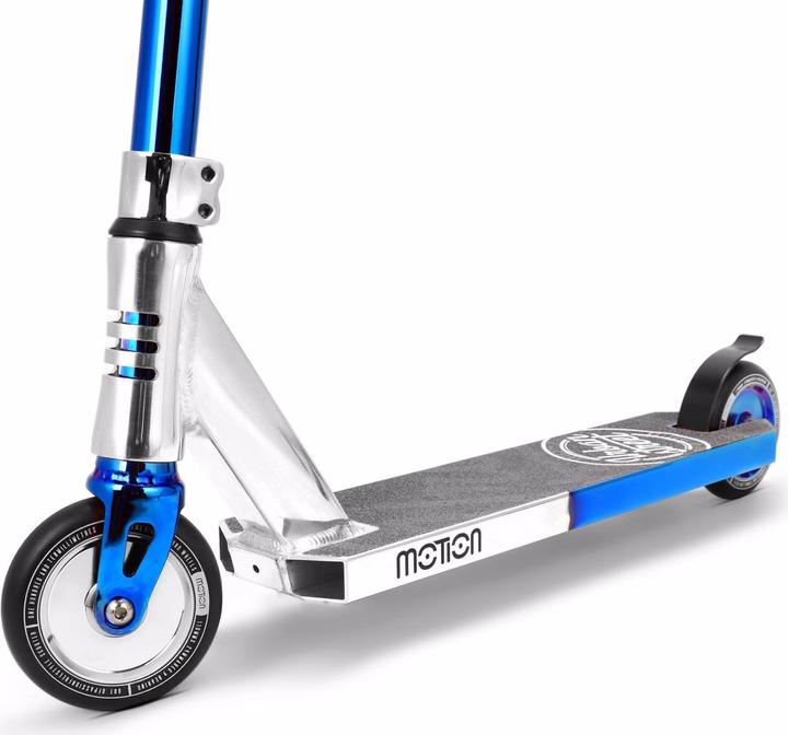 Produktbild Motion Urban Pro