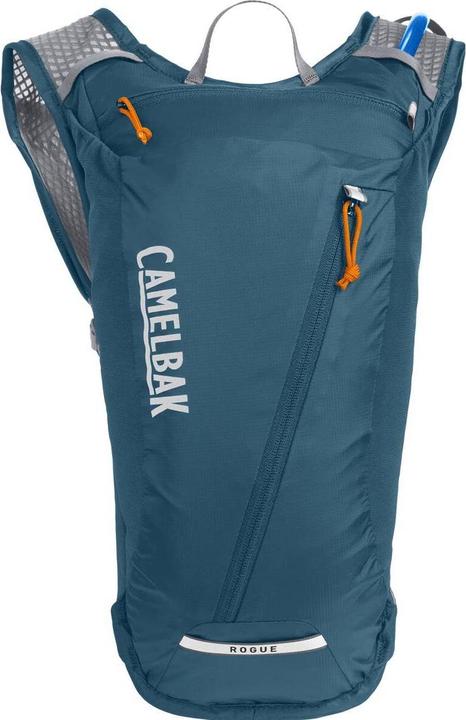 Actual product image Camelbak Rogue Light 7 backpack (7 l)