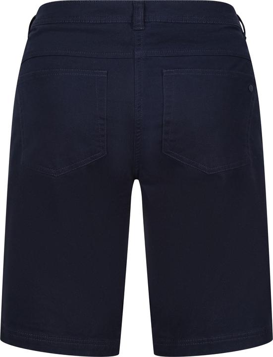 Produktbild Regatta Bayletta Shorts (36)