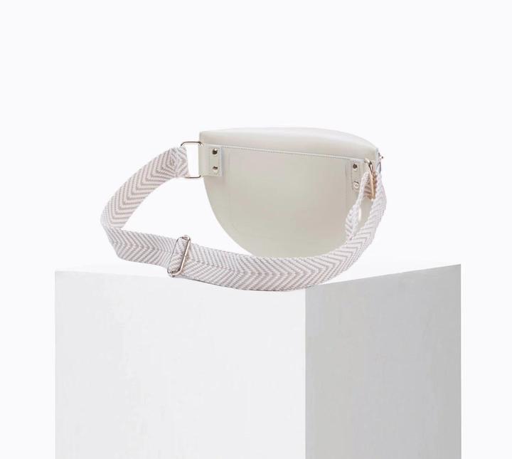 Actual product image Craie 3278252