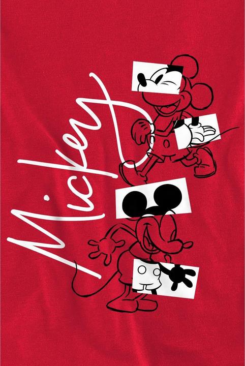 Produktbild Disney Sweatshirt (M)