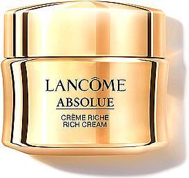 Produktbild Lancôme Absolue (Set, Tag + Nacht)