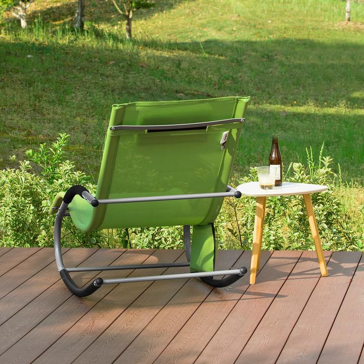 Produktbild SoBuy Shawn (150 cm)
