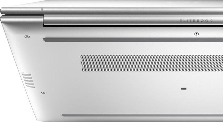Image du produit HP EliteBook 860 G11 Intel Core Ultra 7 155U 40,64cm 16pouces WUXGA 16GB 512GB/SSD W11P 1J Gar (FR) (16", 16 Go, 512 Go, DE)
