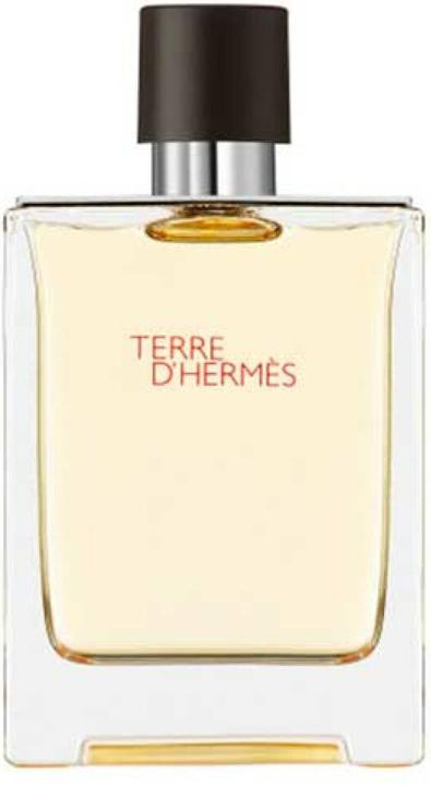 Hermès Terre d' (Eau de Toilette, 200 ml)
