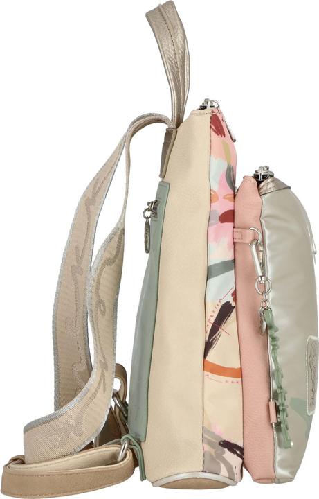 Produktbild Anekke City Rucksack 26 cm (9 l)