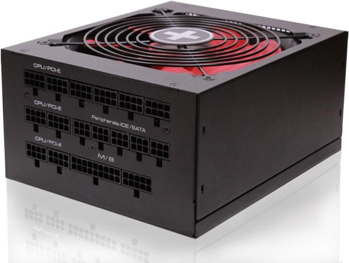 Produktbild Xilence Performance X (1050 W)