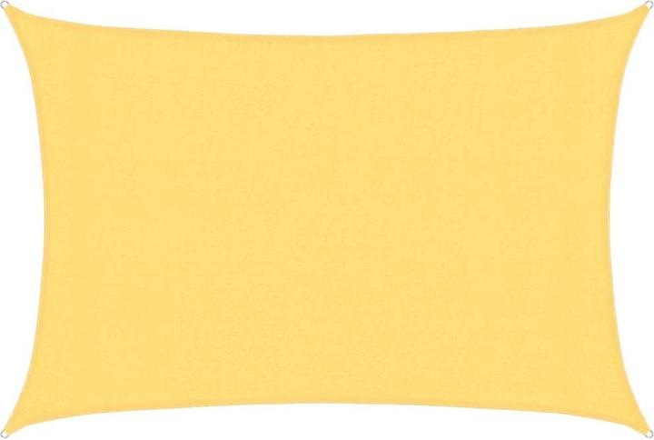 Produktbild VidaXL Alethea (300 x 400 cm)