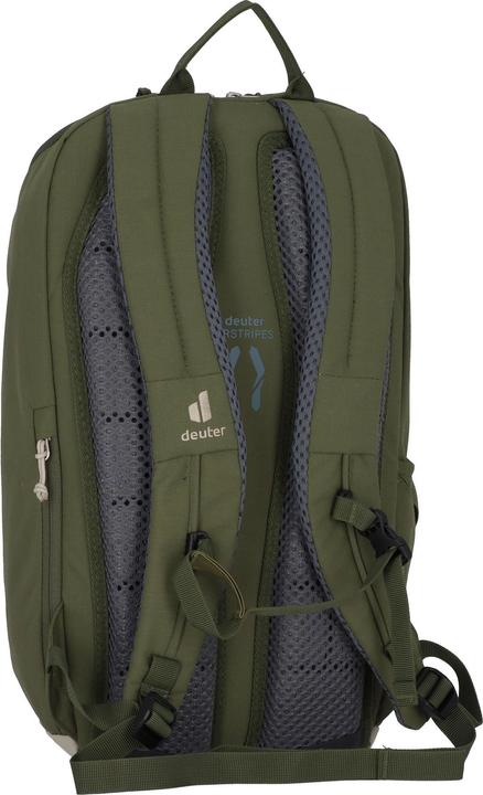 Actual product image Deuter StepOut 16 (16 l)