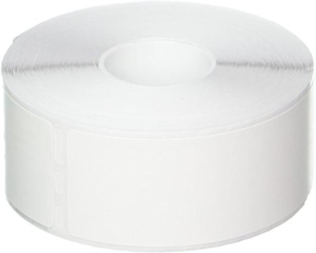 Actual product image Seiko SLP-2RLH