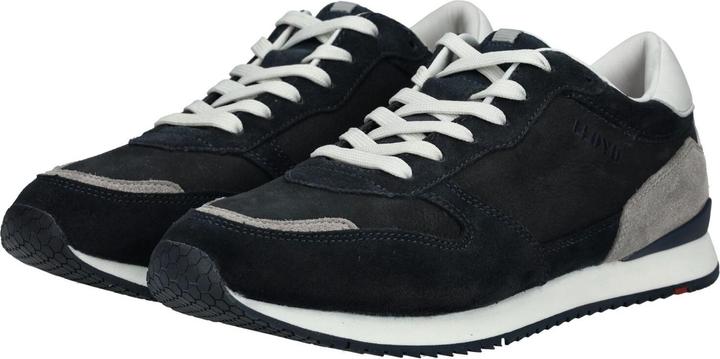 Image du produit Lloyd Sneaker (43)