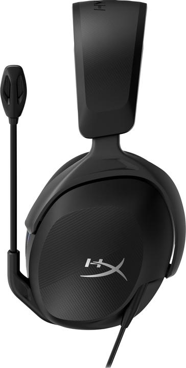 Actual product image HyperX Cloud Stinger 2 Core Gaming Headsets (Cable)