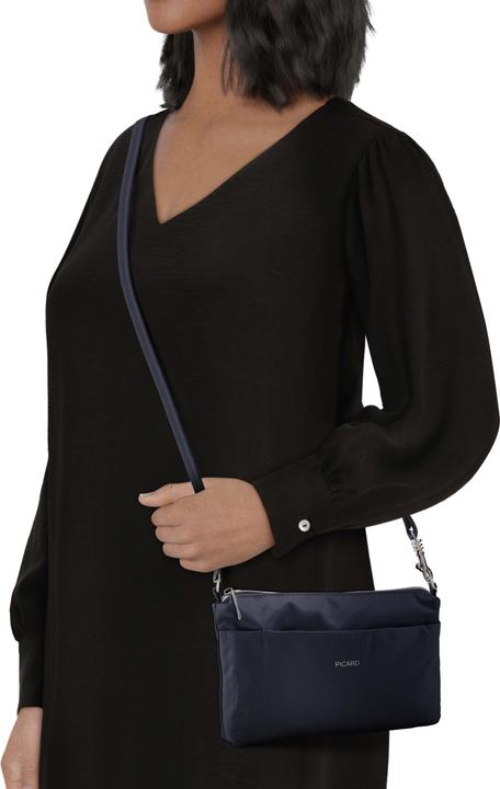 Immagine prodotto Picard Switchbag