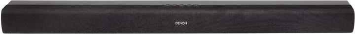 Image du produit Denon Barre sonore DHT-S216 (120 W, Canal 2.1)
