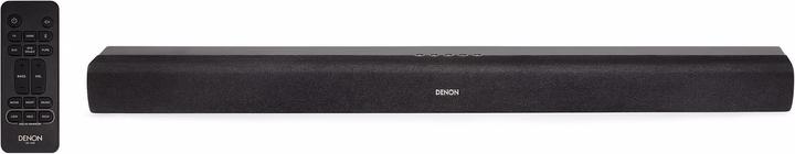 Denon DHT-S216 (120 W, 2.1 Kanal)