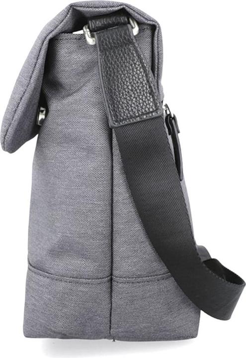 Actual product image Jost Bergen Shoulder Bag