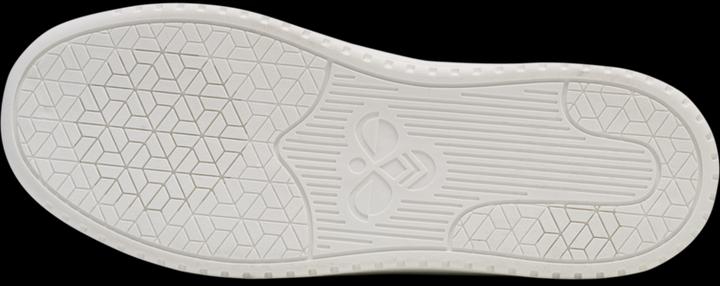 Actual product image hummel Derby Court Lc Jr (36)