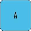 Actual product image Novus J-29 030-0467 Hand tacker Staple length 6 - 14mm