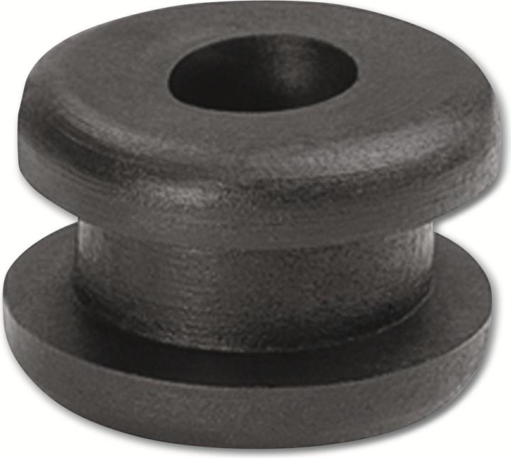 Immagine prodotto HellermannTyton Passacavo ø 6 mm