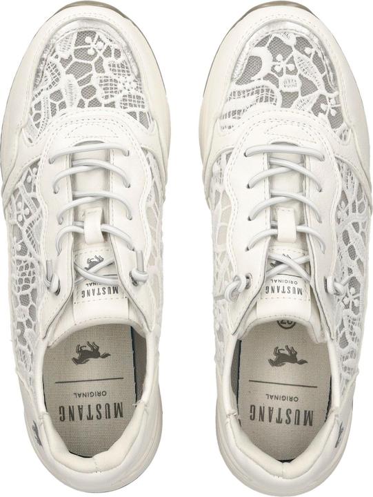 Image du produit Mustang Sneaker (41)