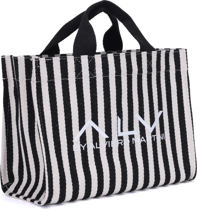 Produktbild ALV by Alviero Martini Alvb6501 (2150.40 l)