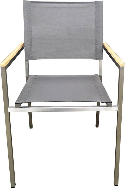 Produktbild Giardimo Atelier Loft