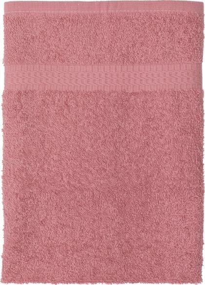 Produktbild Okko TOWEL TERRY 400 GSM 730 PINK 50X80