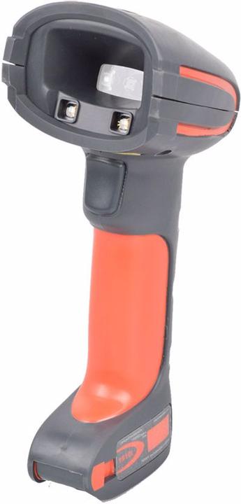 Produktbild Honeywell Granit 1910i (1D-Barcodes, 2D-Barcodes)