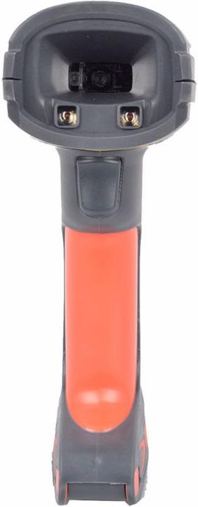 Produktbild Honeywell Granit 1910i (1D-Barcodes, 2D-Barcodes)
