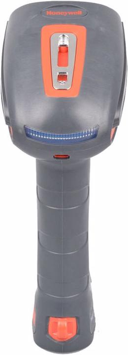 Produktbild Honeywell Granit 1910i (1D-Barcodes, 2D-Barcodes)