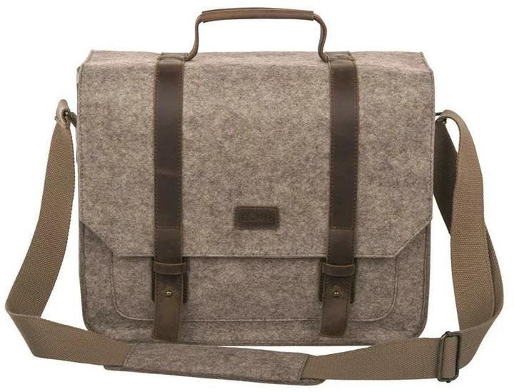 Image du produit Dörr Sac pour appareil photo Ranger L (Sac à bandoulière pour appareil photo, 14.52 l)