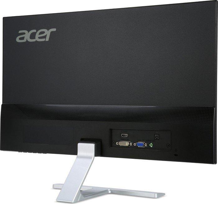 Image du produit Acer RT240Y (1920 x 1080 pixels, 24")