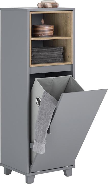 Actual product image SoBuy Jakobe