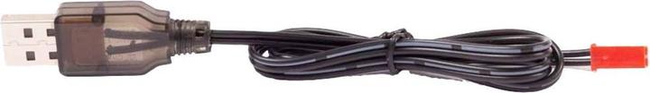 Immagine prodotto Invento Mini moto d'acqua RC per principianti 135 mm