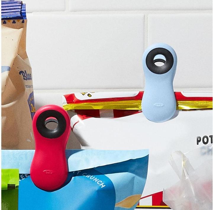 Actual product image OXO Good Grips (4 x)