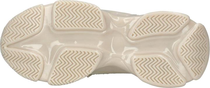 Produktbild Steve Madden Sneaker (36)