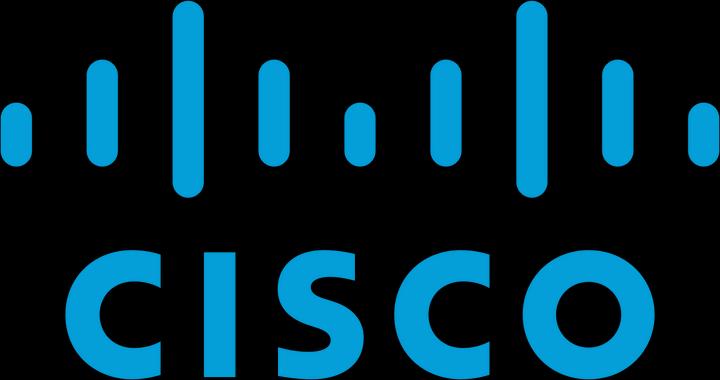 Image du produit Cisco Firepower 2000 SERIES (400 W)
