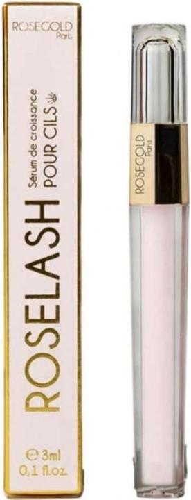 Rosegold Paris Roselash (3 ml)