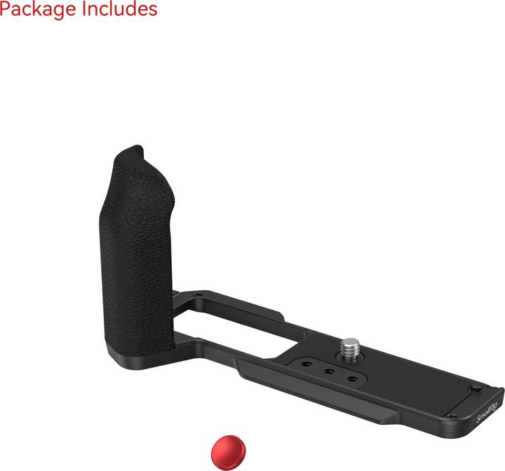 Produktbild SmallRig L Shape Grip (Griff)
