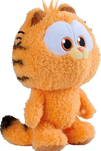 Produktbild Goliath Toys Baby Garfield (20 cm)