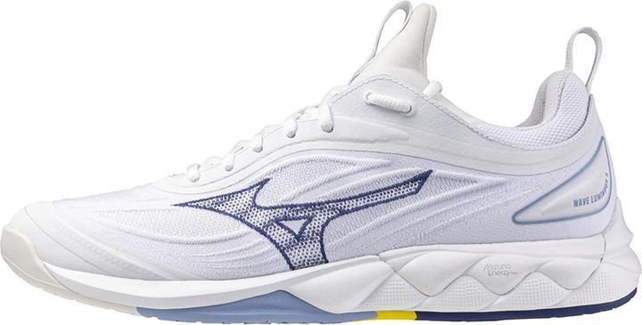 White, belairblu, bellwetherblue