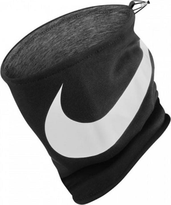 Immagine prodotto Nike 2.0 Scaldacollo reversibile