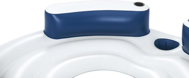 Image du produit Bestway Hydro-Force