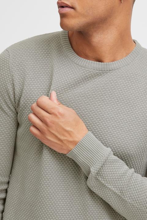 Produktbild Solid SDKarl 21102378ME (XXL)