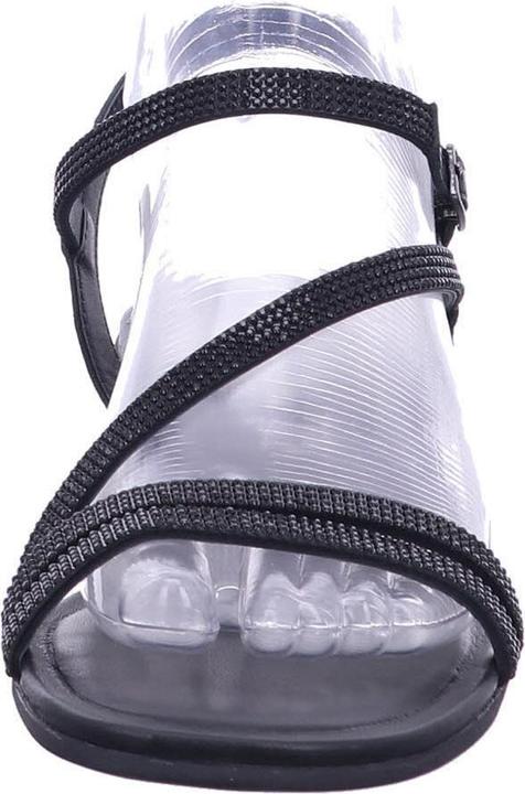 Image du produit Tamaris Sandalettes (41)